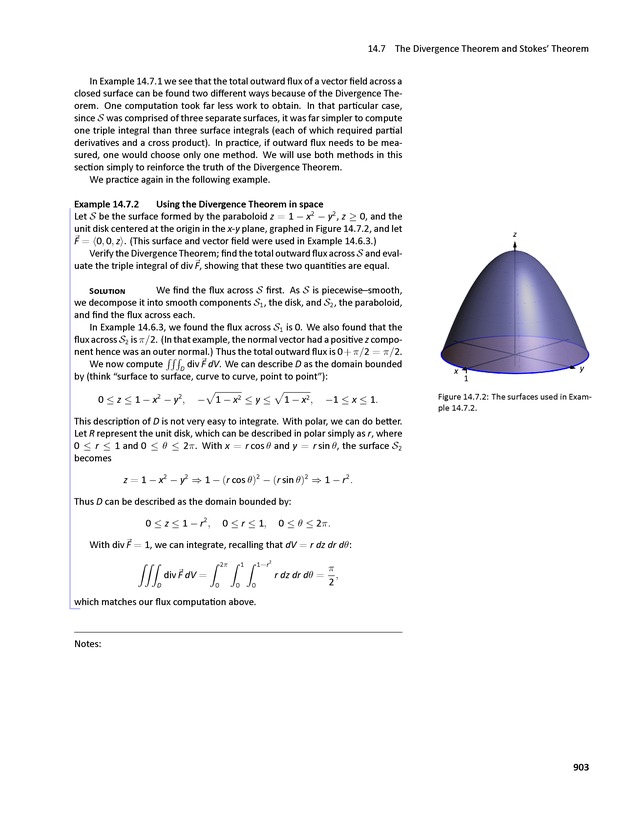 APEX Calculus - Page 903